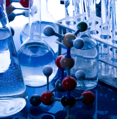 Chemical