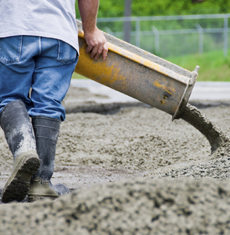 Material Handling