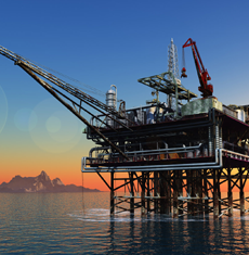Oil And Petroleum
