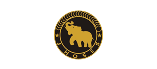 Hose Xperts