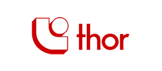 Hose Xperts