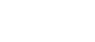 Hose Xperts