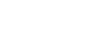 Hose Xperts