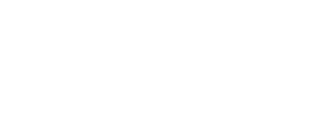 Hose Xperts