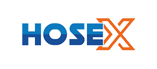 Hose Xperts